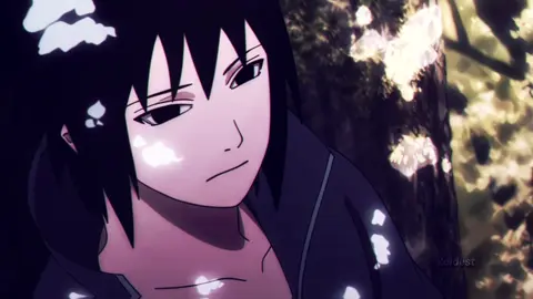 nghe cái rén luôn😎 #anime #zeldest_ #snowiegrp #zbbysqd #aszsqd 