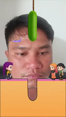 #game 