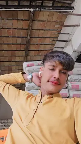 #😜😜😜😜😜😜😜😜😜😜😜😜 