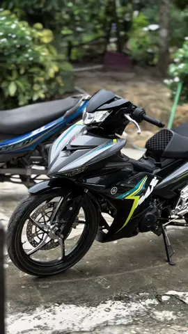 Oke boloo#mxking150 #mxking #mxsoloraya 