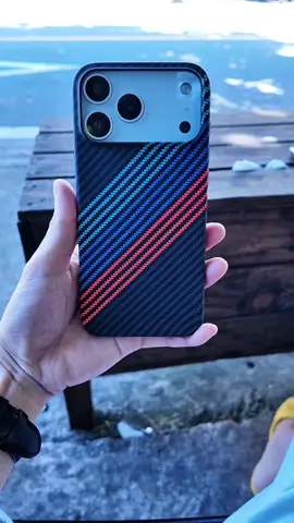 Đẹp khum #op1975 #op #oplungiphone #oplungchongsoc #oplungmagsafe 