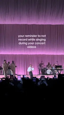 whatever 🙄😂 #fyp #giveon #trending #viral #singing #heartbreakanniversary 