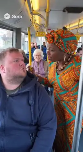 #fyp #viral #ai #fun #sixseven 