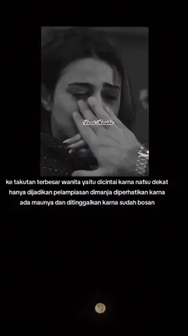 #🥺🥺🥺🥺 