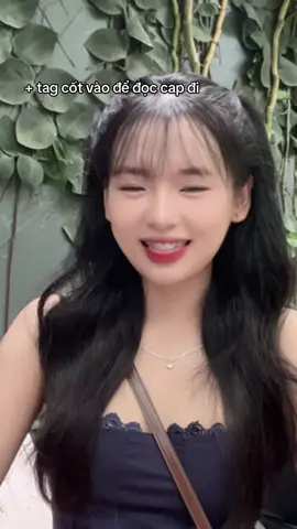Túi MateMade xinh nhắm cốt ưi🤣🤣🤣 #uyenkena #matemade #yeulaphainoi 