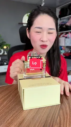 Lọ.. 【 Sellion】Nước Hoa Nữ, Sellion #xuhuong #trending #nuochoanu 