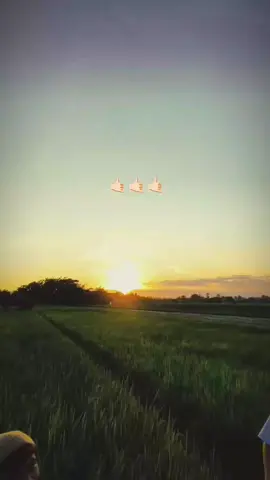 cinematic sek jiee#sawah #fuwungkul147 #satriaf150 #fypage #firal