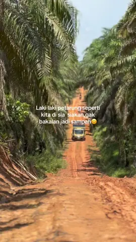 Jangan mintak mentahan😩😩