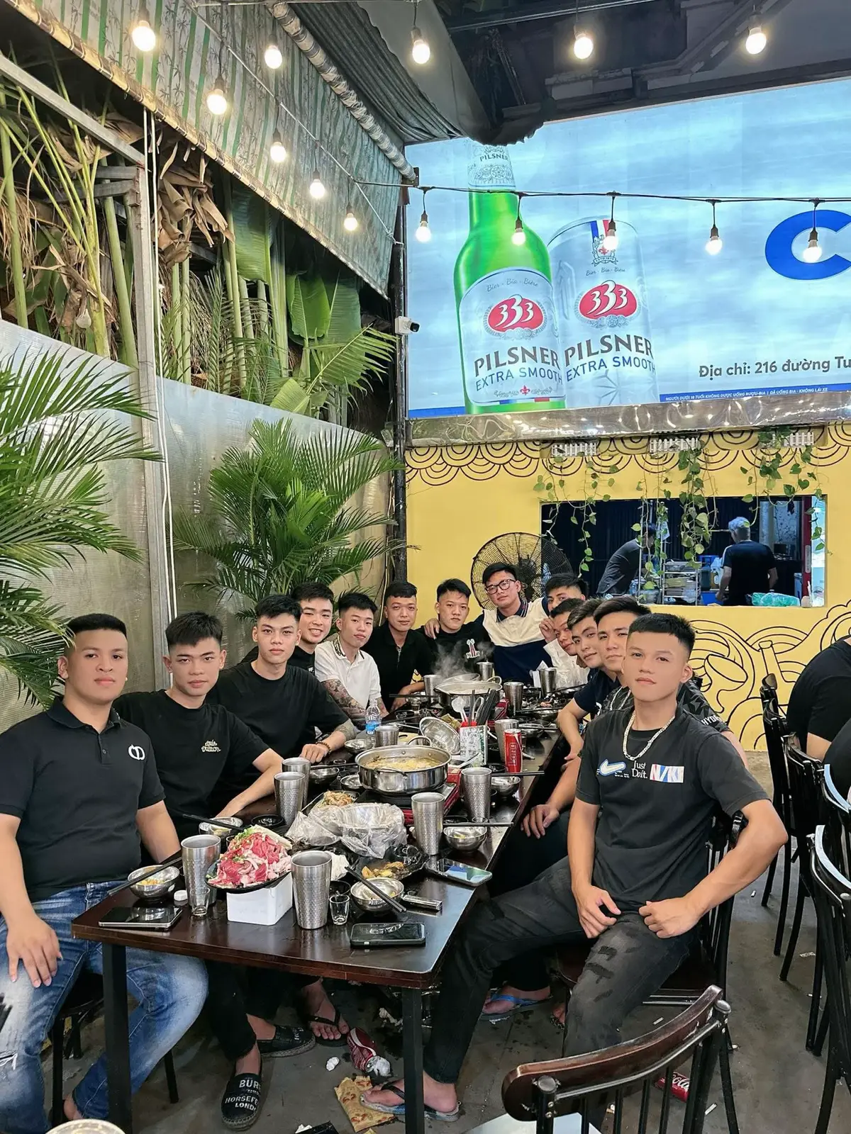 Nếu không phải sự ưu tiên, thì em cũng chỉ là con số đếm.!@pham duc trung @ThomMats🐰💝 