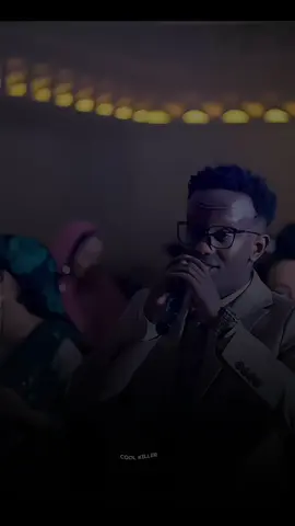 8:00 AM mustafe so anigii KA dheradya#jawi_bila🌊❤️🌴 #fyp #somalilyrics🌺😕💎 #foryoupage❤️❤️ #jawi_bila🌊❤🌴 