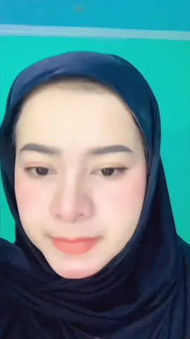 🫵🏻wajib punya sih ini 👄👄👄👄