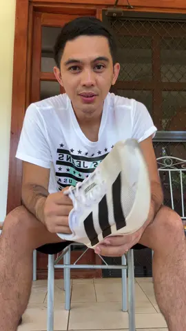 Adidas EVO SL after 150km @adidas @adidas Philippines  #adidas #Running #runner #fyp #runtok 