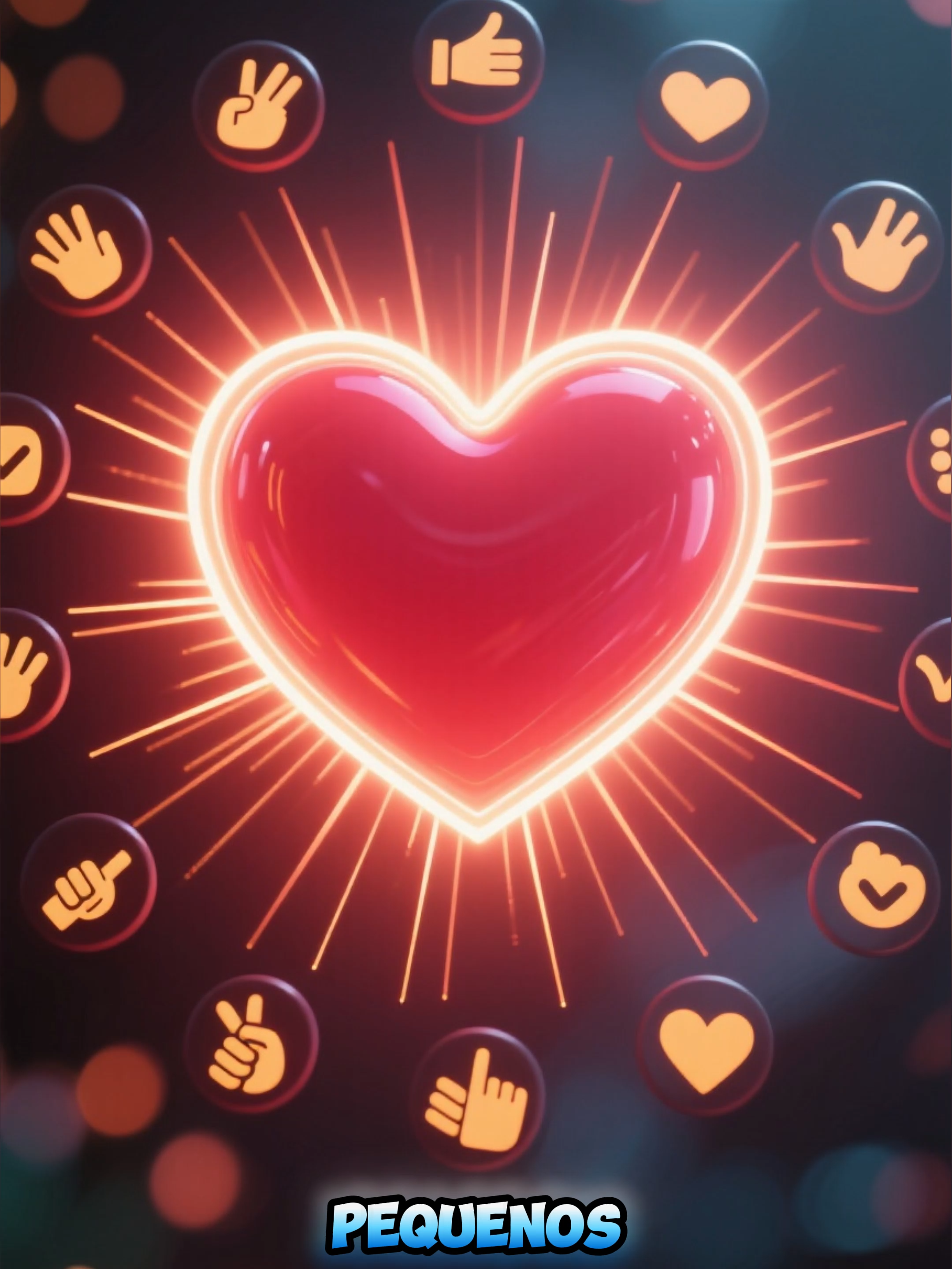 💌 Às vezes esquecemos do poder das pequenas gentilezas…   Um sorriso, um abraço, uma palavra de apoio. Para quem está passando por um dia difícil, esses gestos podem significar tudo.  👉 Hoje, faça uma gentileza. Marca aqui alguém que precisa disso.   #Gentileza #Amor #Cuidado #Empatia #Reflexão #Shorts #Sentimentos #AtosDeAmor #Vida #Apoio