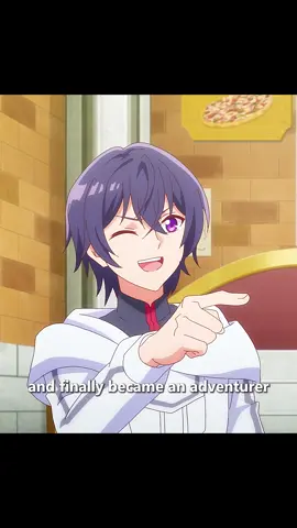 #anime #animetiktok #animerecommendations 