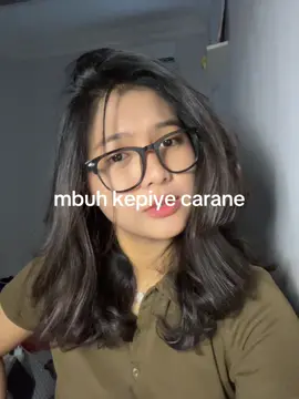 #lyrics 
