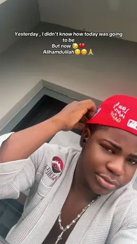 Atleast❤️‍🩹#fypシ゚viral #videoviral #lautech #fyp #lautechconnect 