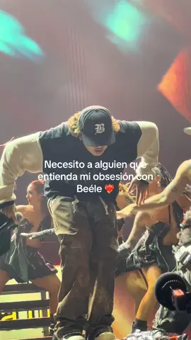 🥹❤️‍🔥🦦#you #beele #beeleinolvidable #fyppppppppppppppppppppppp #beeleargentina 