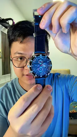 Jam tangan lelaki. #jamtangan #jamlelaki #jamtanganlelaki #jamlelakimurah #menwatch 