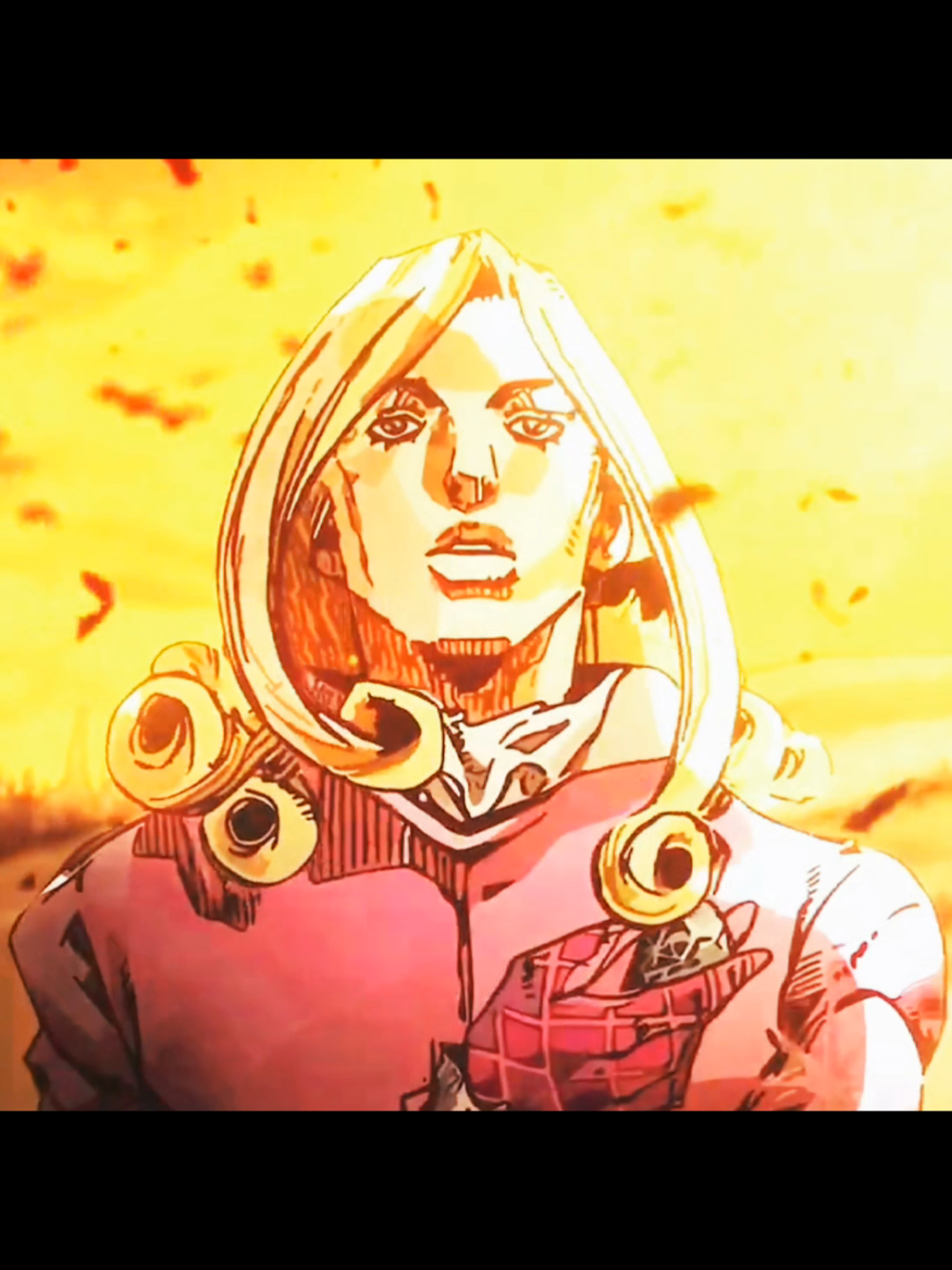 Funny valentine Version 🔥 || ib: @𝔜𝔞𝔰𝔰𝔦𝔫 𝔅𝔯𝔞𝔫𝔡𝔬  || Tags;' #jjba #jojoedit #viral #fyp #dontletthisflop  @m7sa 