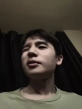 Tee det หมอจิม🙏🏻 #jimmyjitaraphol #jimmyjp #highseason #จิมมี่จิตรพล #หมอจิมมี่