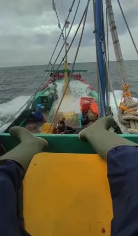 #nelayantiktok #nelayanjuwanapati #kapaljuwana #nelayanrembang #wongmenyangjuwana 