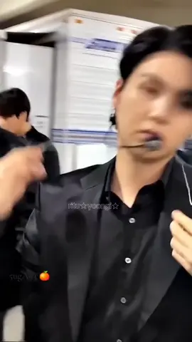 #fyp #fyp #suga #bts #