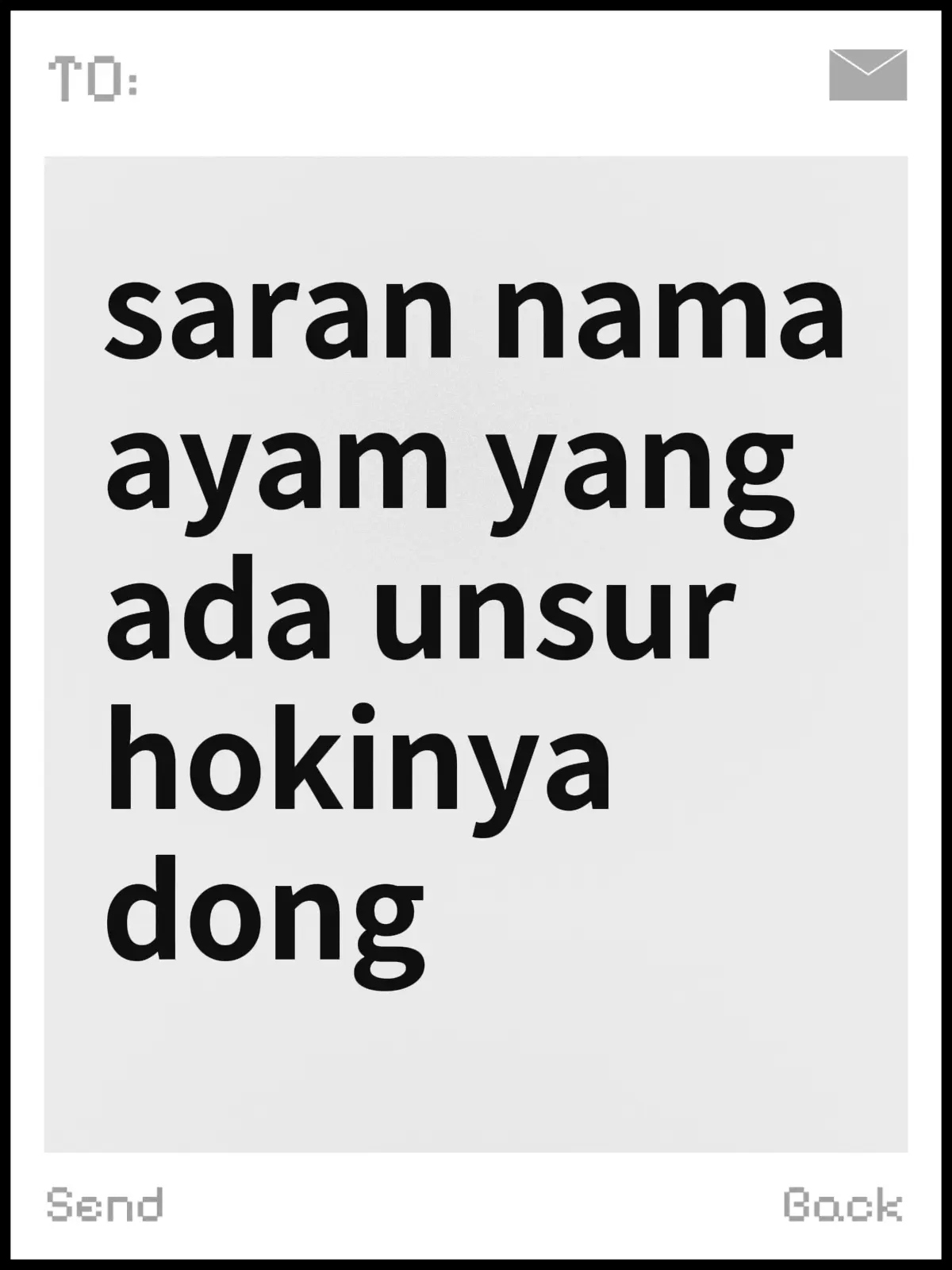 #promomakan1010 #peternakmuda #ayamkampung #fyp 