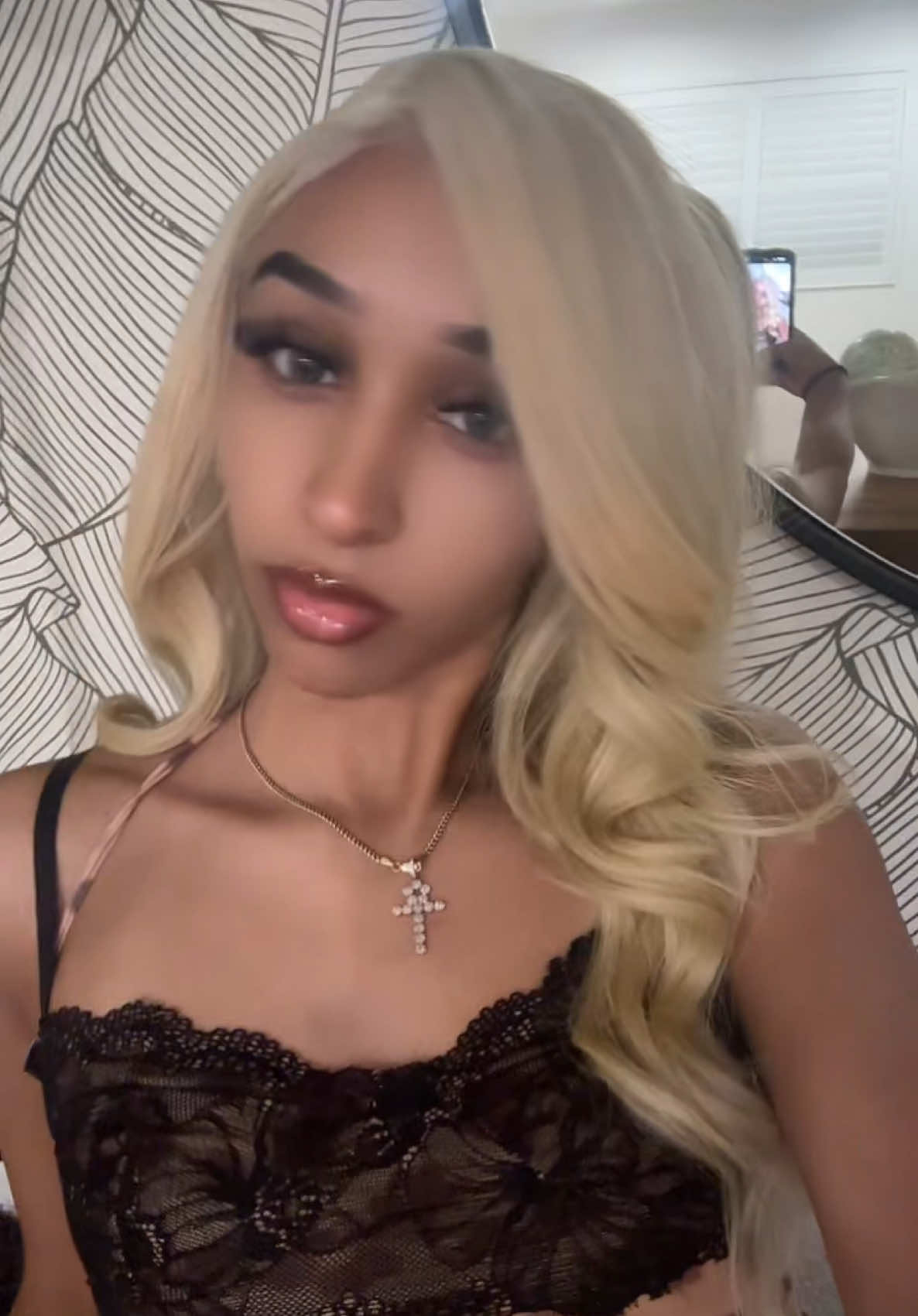 🖤