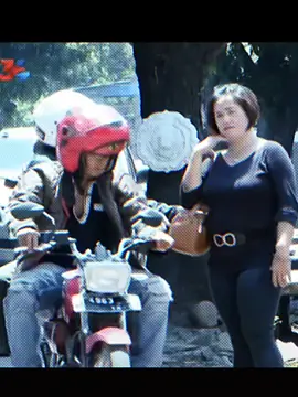 copett 😔 #rxking135cc 