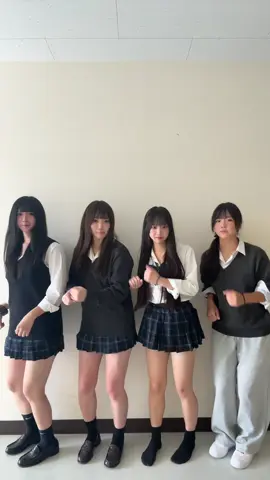 テストはもういいよ。。。#神奈川 #jkの素敵な思い出 #fyp 