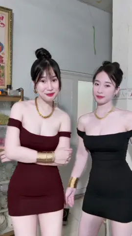 Trộm zía 2 tháng tăng được 3cm V.1 nhờ uong mầm đậu nành huhu omg lun á  🥰 #xuhuong #ThảoNè 