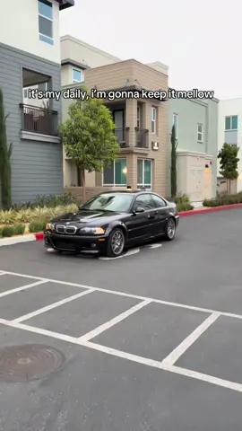 lip and wheels is mellow #e46m3 