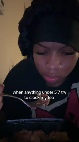 #jk 