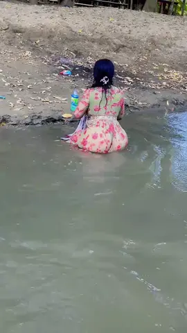 💦💦