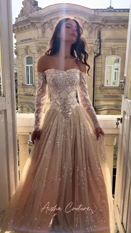 instragramda bizimle elage saxliyin 💗 @aisha.couture    +994507093503