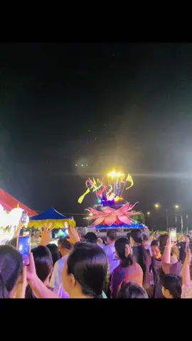 ဒွယ်သူ/သားတွေမအိပ်တဲ့ညပေါ့❤️#fypシ゚ #foryou #foryoupageofficiall #dawei #သပိတ်မျှောပွဲတော် 