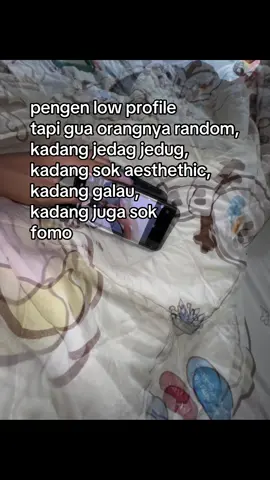 siapa aja nih yg sama?🫵😌#katakatastorywa_ #fyppppppppppppppppppppppp 