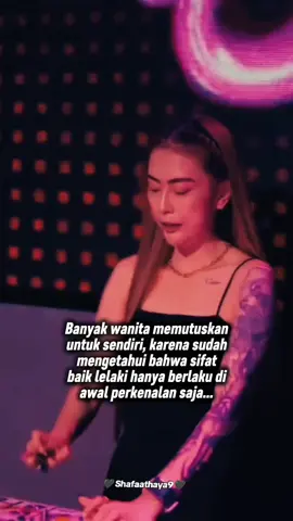 #storykatakata  #fyp  #djcipydot  #lewatberandafypシ 
