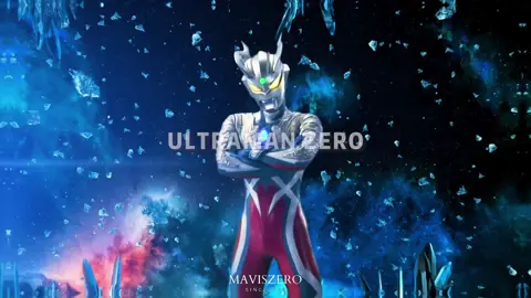 Ultraman All-Stars lineup  I am looking forward to this summer  #ultraman #trending #fyp #viral #capcutmaster 