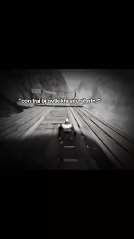 #tanhsuyvch #hntaxuhuong #tamtrang 