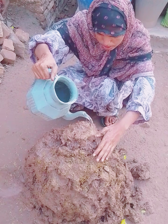 #foryoupageofficiall #trendingtiktok #viraltiktok #following #fypppppppppppppp 