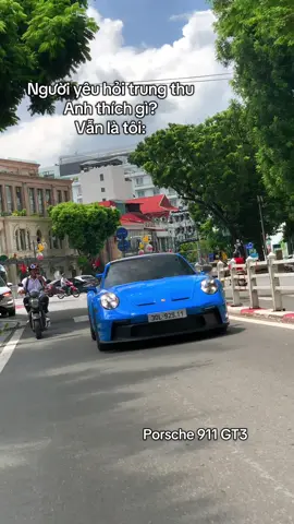 Không biết nên lựa chiếc nào🤭 #trungthu #xh #xuhuong #fypシ゚ #carspotting 