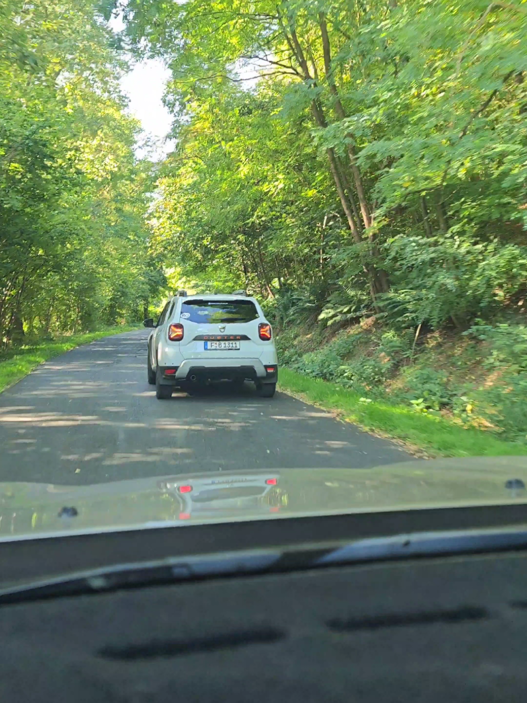 Nu mă laud, dar vă zic... dacă n-ai Jip, n-ai nimic! 😉 #jip  #jeepromania #jeeplife  #offroad  #masinacool 