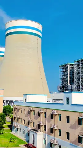 #tharparkar_sindh #chinese🇨🇳 #project #pawerplant #foryou 