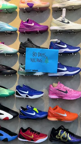 Hello sa ninang at ninong ko jan 😊 #foryou #trending #foryoupage #viralpage 