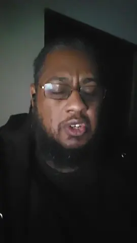 #stitch with @Jason 1313 