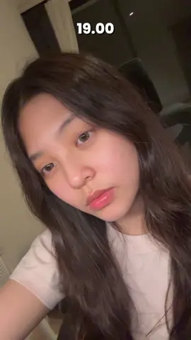POV first time pake softlens @X2 Softlens Official  #BalikMantanTerindah #CLBKsamaX2 