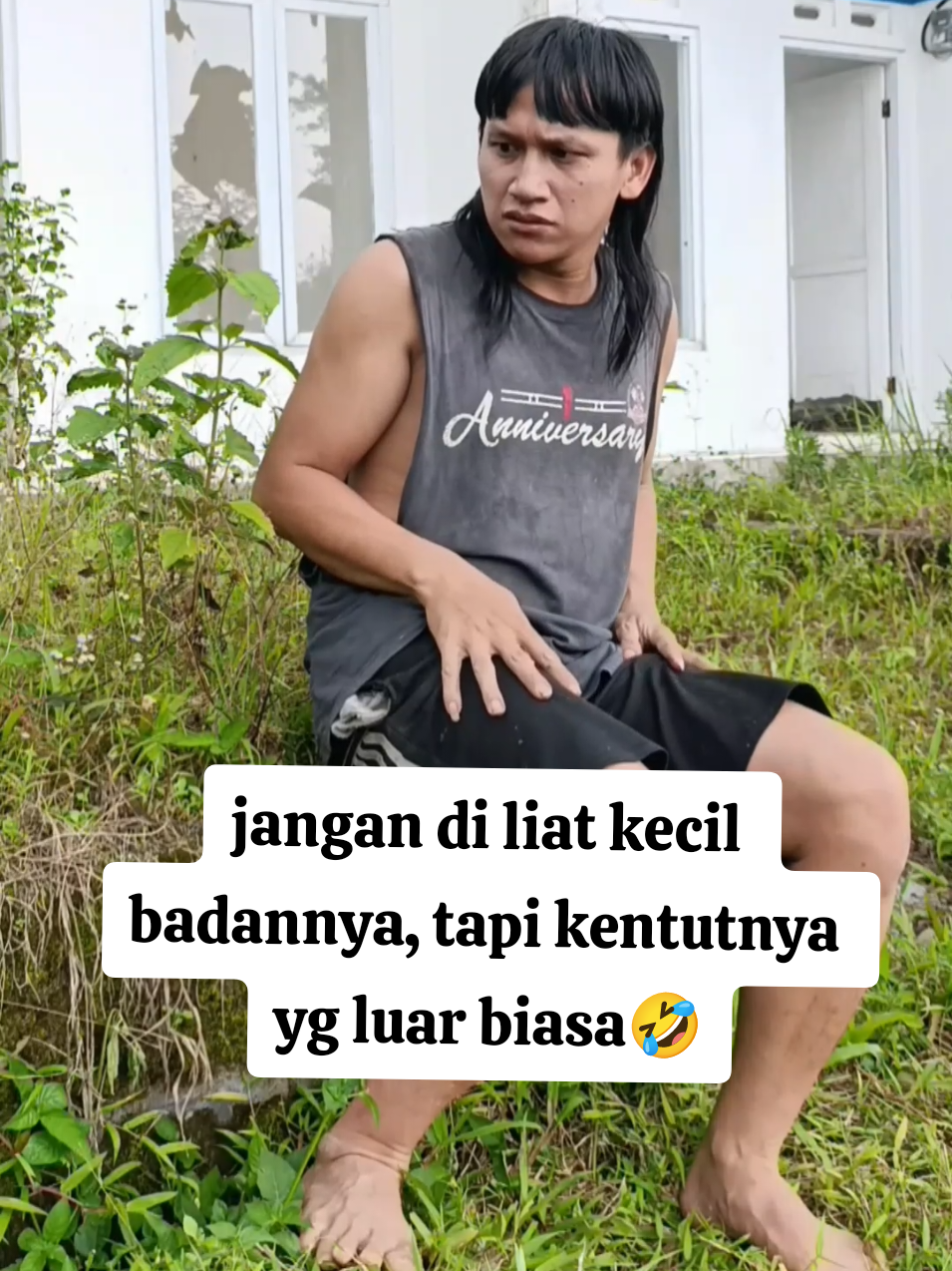 #videolucu #comedia #hiburan  #videoviral #fyp 