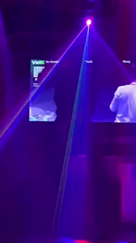 Top1linknhạc#thaihoangremix #sound #senna #baby #karaoke 
