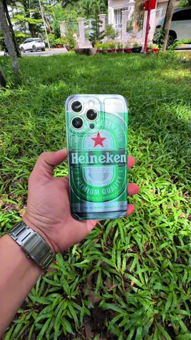 Đẹp hơm #oplung #oplungiphone #oplungchongsoc #oplunggiare #xuhuong 